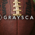 Grayscale becomes ‘crypto sponsor’ of American football team New York Giants