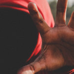 PSYOP creator Ben.eth vows to refund victims after Steve Aoki hack leads to $170k in losses