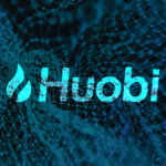 Crypto exchange Huobi launches $100 million fund to support early-stage DeFi projects