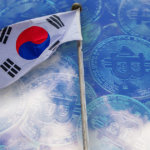 Korean crypto exchanges could face harsh laws if new proposal is passed