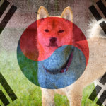 Korean banks sound alarm as altcoins volumes grow in the country