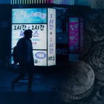 South Koreans lost $5 billion to crypto crimes in the past four years