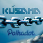 Polkadot’s (DOT) long-awaited parachains are launching on Kusama (KSM)