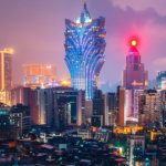 Macau casino investor bets on Bitcoin (BTC) amidst a bleak economic outlook