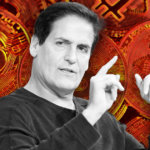 Mark Cuban reaffirms Bitcoin plans after Tesla snub sparks concerns