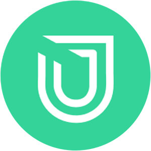 UnMarshal