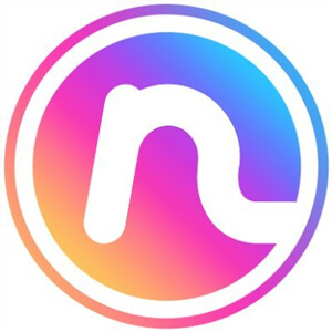 Nafter