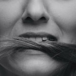 Search query ‘Should I sell my Bitcoin’ skyrockets on Google Trends