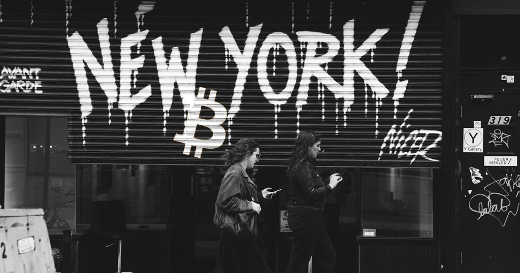 Miami mayor says New York’s plan to halt Bitcoin mining is a step in “wrong direction”