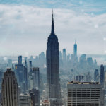 Proposed New York tower to allow ‘wireless’ crypto trading, host NFTs