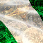 Nigerian central bank does a U-turn on Bitcoin ban, saying they now “allow” it