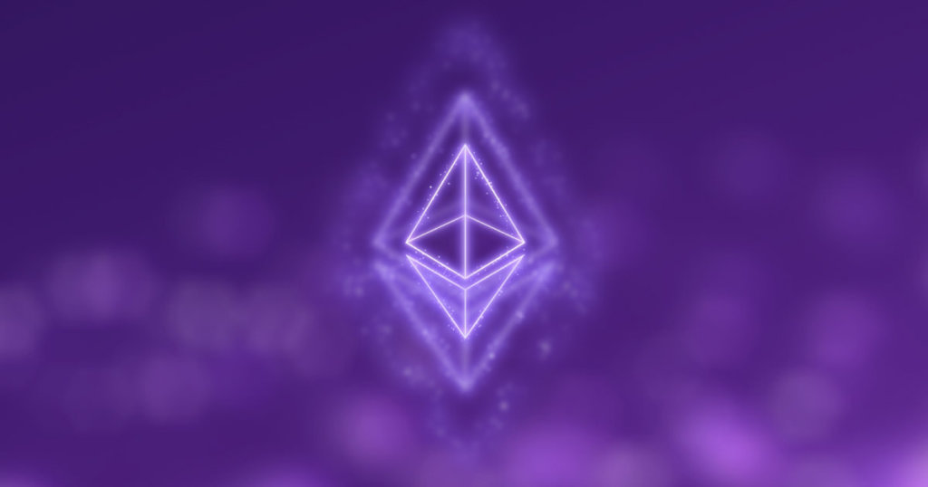 NiiFi raises $3 million in seed round to bring instant finality to DeFi