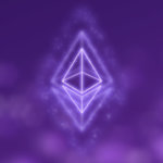 NiiFi raises $3 million in seed round to bring instant finality to DeFi