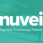 Nuvei to acquire crypto payments processor Simplex for $250 million