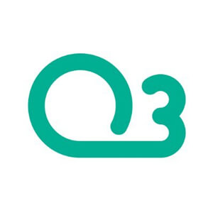 O3Swap