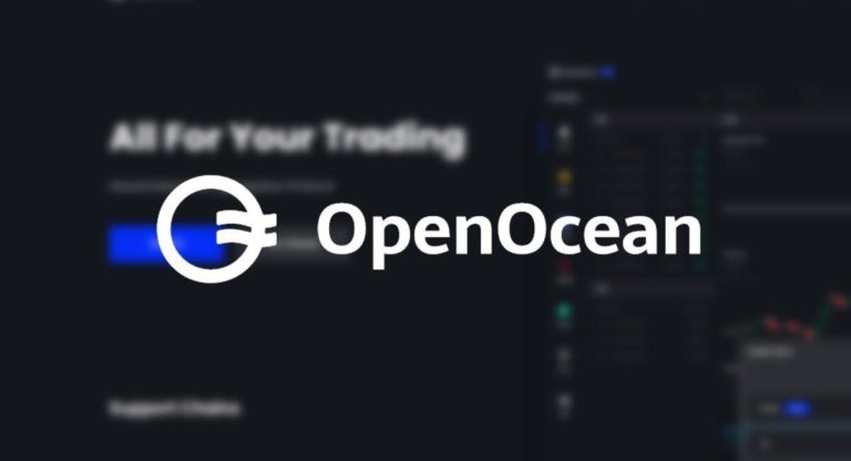 Leading Full Aggregation Protocol OpenOcean Launches Multi-Language Support