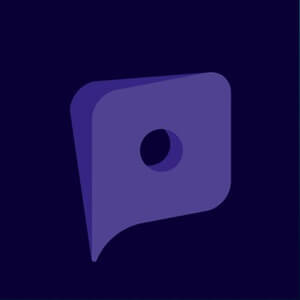 Playcent