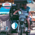 This crypto game is helping Filipinos make ends meet amid the pandemic