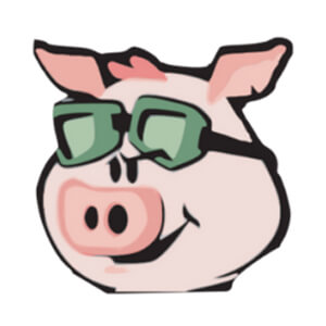 Pig Finance