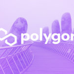 ERC20 versions of Bitcoin, Dogecoin, and others get a ‘bridge’ to Polygon