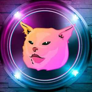 Pussy Financial