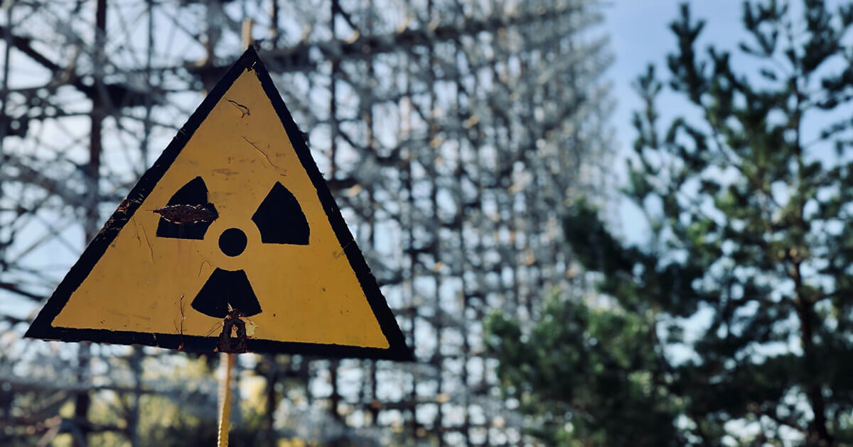 The most recently hacked DeFi project couldn’t even copy and paste Uniswap and Sushiswap’s code