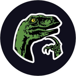 Raptor Token
