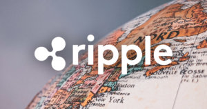 SEC wins motion to compel overseas partners to comment on Ripple (XRP) lawsuit