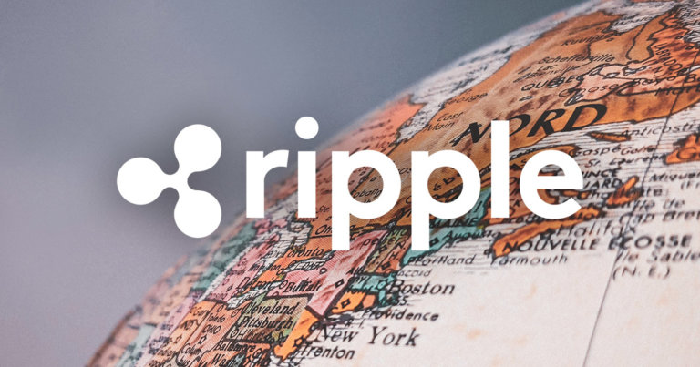 SEC wins motion to compel overseas partners to comment on Ripple (XRP) lawsuit
