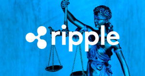 Ex-U.S Treasurer joins Ripple board of directors as SEC lawsuit heats up