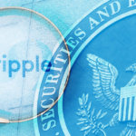 U.S. SEC brings Ripple (XRP) transactions under scrutiny