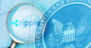 U.S. SEC brings Ripple (XRP) transactions under scrutiny