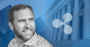 Ripple (XRP) likely to go public after its legal battle with SEC is over, CEO confirms