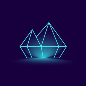 SafeGem.Finance