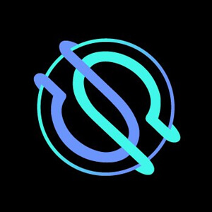 SafeOrbit