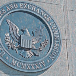SEC claims “no document” exists as new twist emerges in Ripple (XRP) case