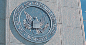 SEC claims “no document” exists as new twist emerges in Ripple (XRP) case