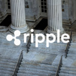 Ripple releases its crypto regulatory framework draft, recommends bigger CFTC role
