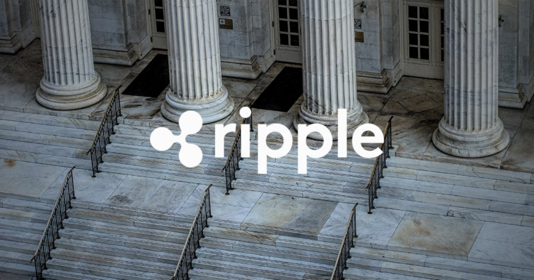 Ripple releases its crypto regulatory framework draft, recommends bigger CFTC role 