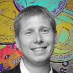 DOGEBEAR holder Barry Silbert says Dogecoin is ‘going back to sub $1 billion’