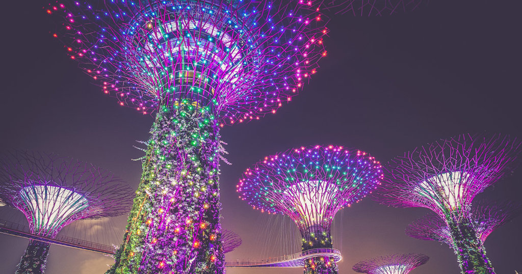 Southeast Asia’s largest bank sees tenfold crypto trading volume growth in Q1