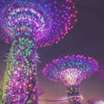 Southeast Asia’s largest bank sees tenfold crypto trading volume growth in Q1