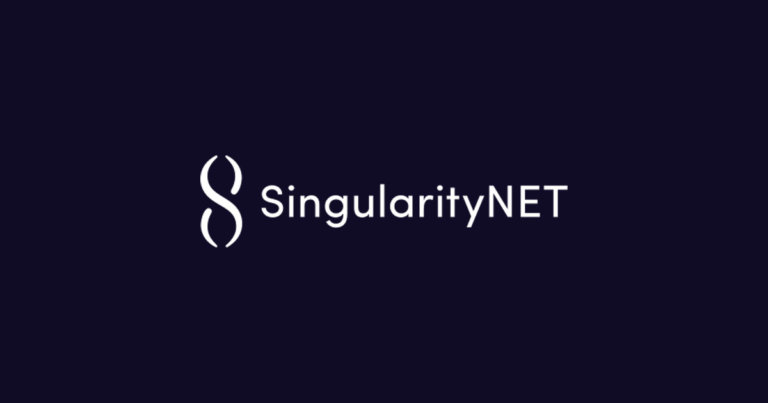 SingularityNET partners with Ocean Protocol as it gears up for its anticipated AI-based DeFi fund launch