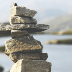 How to hedge against instability with real world-backed tokens