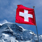 Swiss bank UBS ponders offering Bitcoin investments to wealthy clients