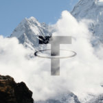 Tether stablecoins are launching on high-speed Avalanche network