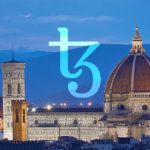Tezos ‘Florence’ upgrade is coming—here’s what you should know
