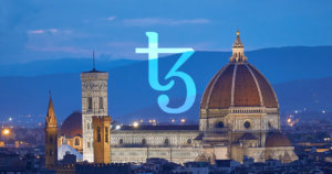 Tezos ‘Florence’ upgrade is coming—here’s what you should know