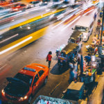 Thailand mandates ‘in-person’ KYC for crypto traders