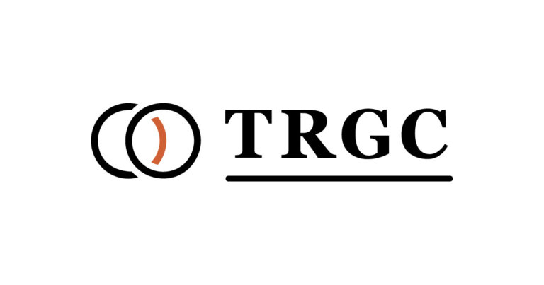 TRGC to unlock blockchain’s immense opportunities for global investors